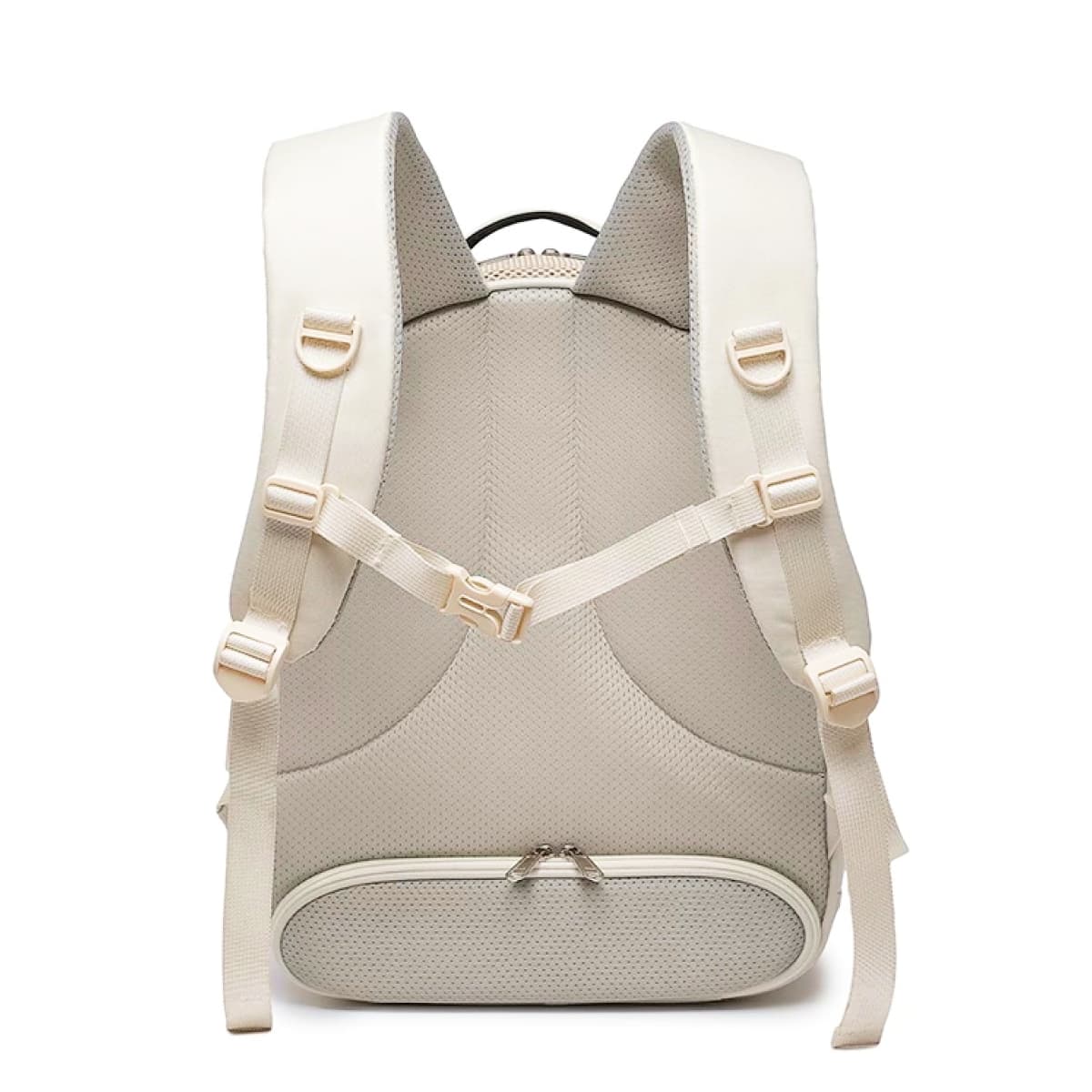 Large Bird Backpack Carrier for Parrots | Travel Backpack